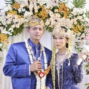 Triyana profile icon