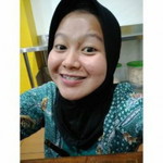 Nur Khasanah profile icon