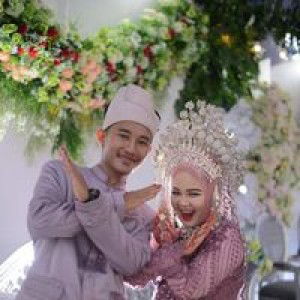 Cici Lestari profile icon