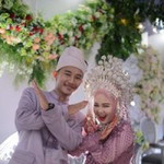 Cici Lestari profile icon