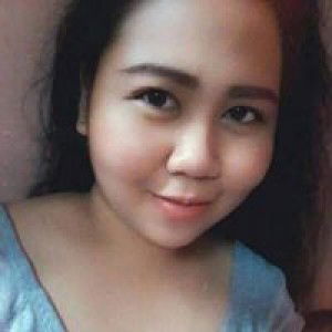 Ma Tery Lamberte profile icon