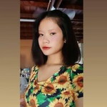 อิ' น้อง'ง profile icon