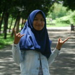 Iriesta Hizkiaa profile icon