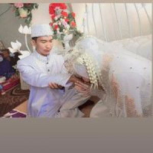 Dwi Les profile icon