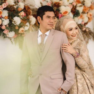 ธีรพงษ์  เลาะสุหลง profile icon