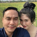 สุทธิดา หุนสายธนกิจ profile icon