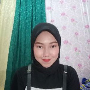 Siti Nurhaliza profile icon