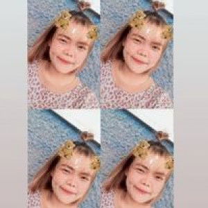 นัง 'ใหม่ profile icon