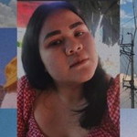 Suphansa Chotbankham profile icon