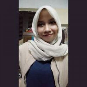 Yuliana Safitri profile icon