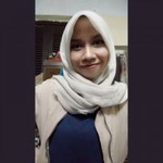 Yuliana Safitri profile icon