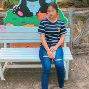 ทราย จุฑามาศ profile icon