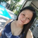 Raiza Mae Macatual profile icon