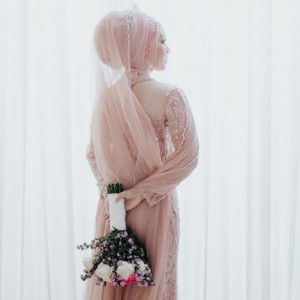 yessy utami profile icon