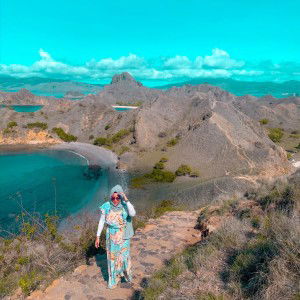 Nela Rasehan profile icon