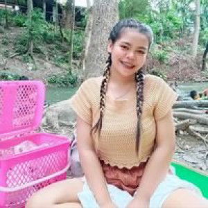 Khanittha Changpaton profile icon