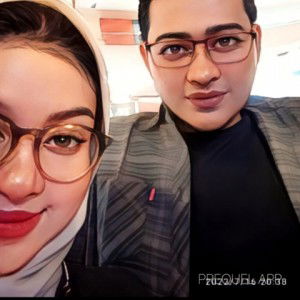 muhammad bustomi profile icon