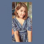 patchanan chommu profile icon