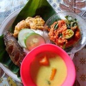 Ummu Salamah profile icon