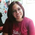 Ma'am Jan Balala profile icon