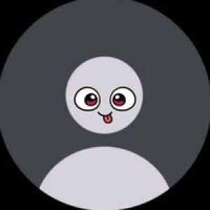 Aniza W R profile icon