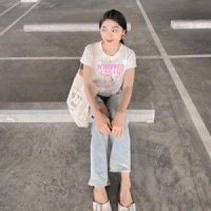 Duchchanee Thonjan profile icon