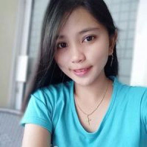 Thika Singal profile icon