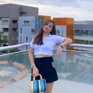 Aj Yumol profile icon