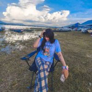 Pim Pimlda profile icon