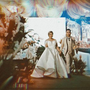 Jedidiah Alger profile icon