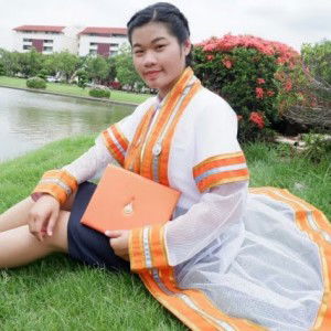 Maneerat Tadachan profile icon