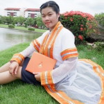 Maneerat Tadachan profile icon