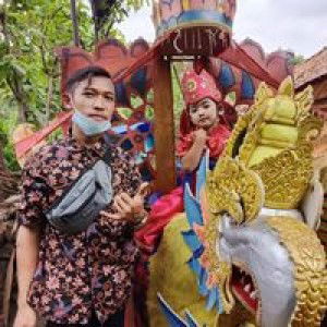 Mmh Wito profile icon