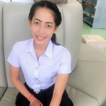 นิรมล คุ้มเสน profile icon