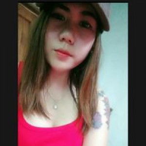 Ayda Yalnız Pandanus profile icon