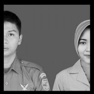 Parameswari profile icon