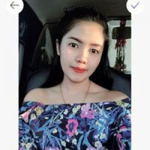 Narisara Ruenrom profile icon