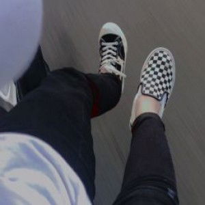 23 Doraemon profile icon