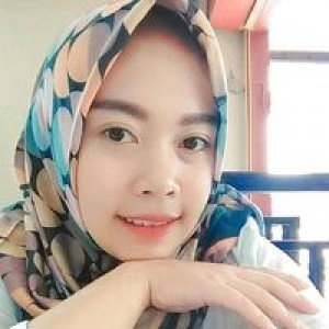 Neng ReyRey profile icon