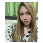 Sineenard Chaikummoon profile icon