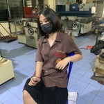 Eve Sarlita profile icon