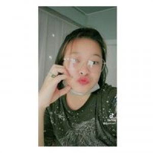 Nuttha NM profile icon