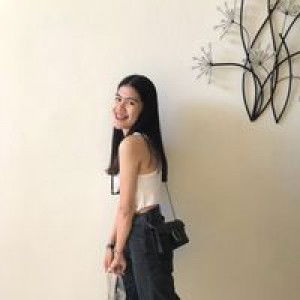 Natcha Pathaisong profile icon