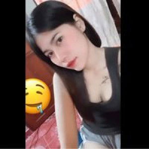 Biw Wongka profile icon