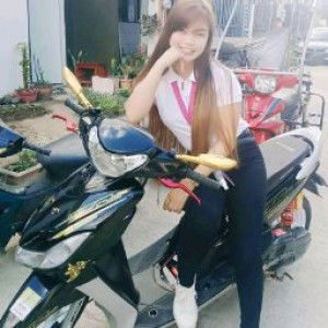 avegail relos profile icon