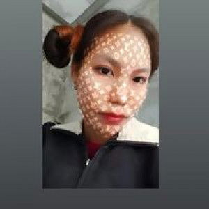 Sattanan Thumphan profile icon