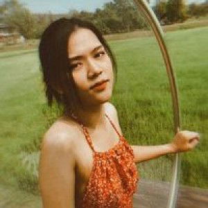 Parn Ketnipa profile icon