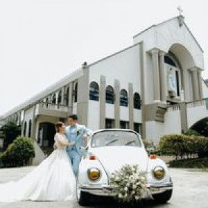 Arianne Arceta-Oserio profile icon