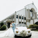 Arianne Arceta-Oserio profile icon