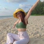 Ann Supussara profile icon